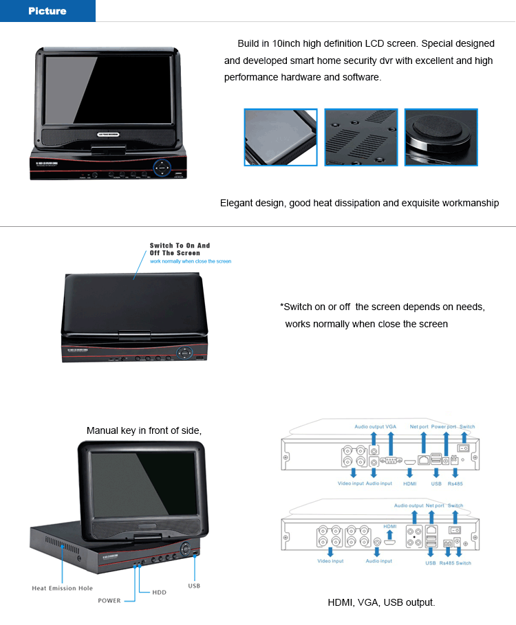 hd-dvr-manual_02