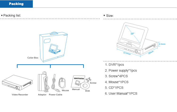 hd-dvr-manual_07