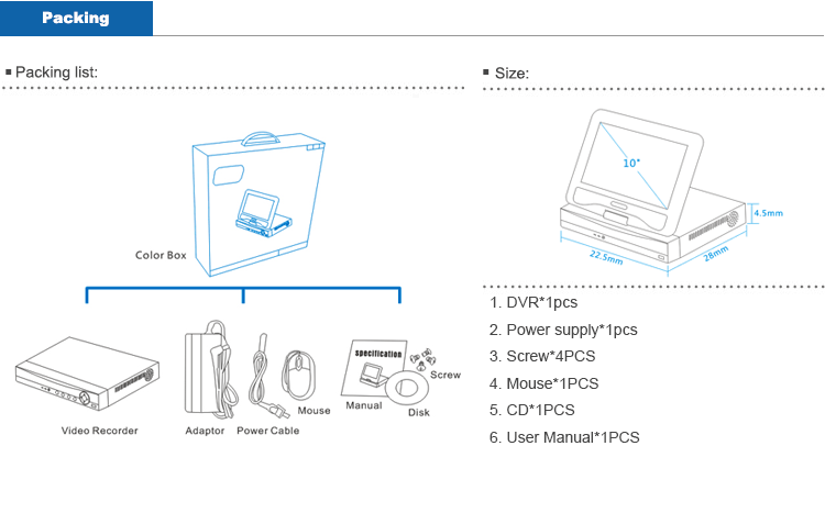 h.264-cctv-system-dvr-4ch_06