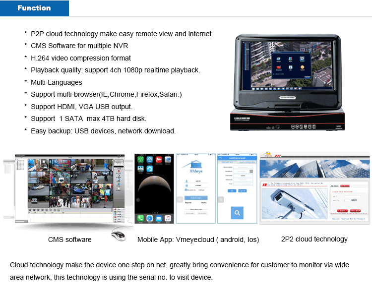 h.264-cctv-system-dvr-4ch_04