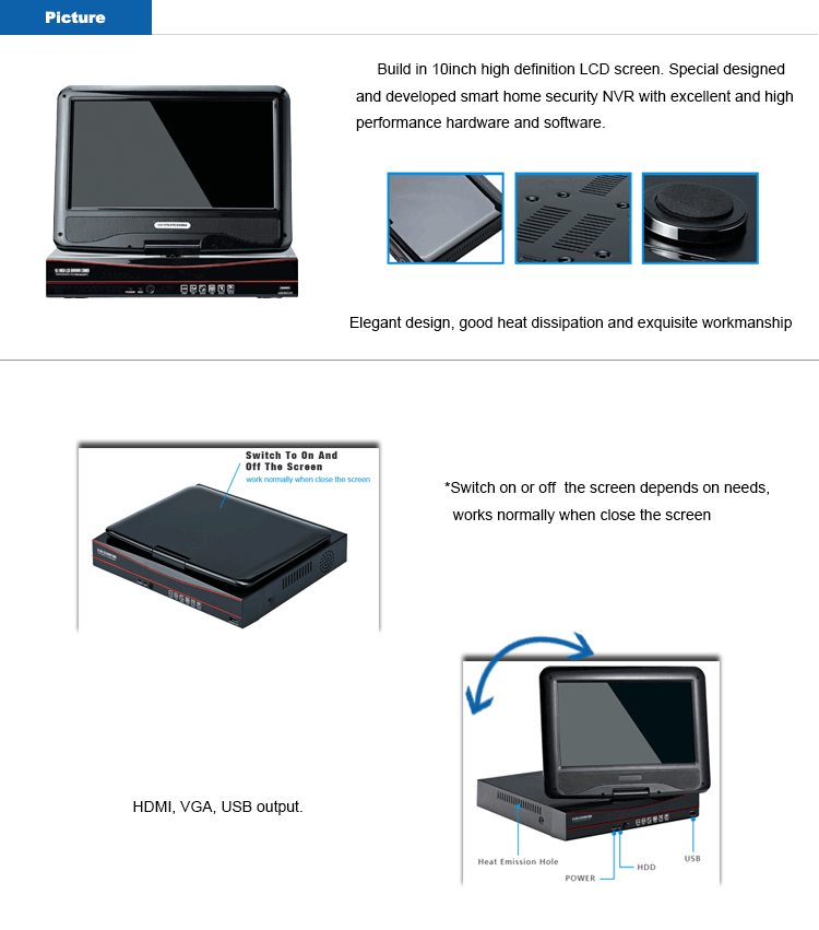 h.264-cctv-system-dvr-4ch_02