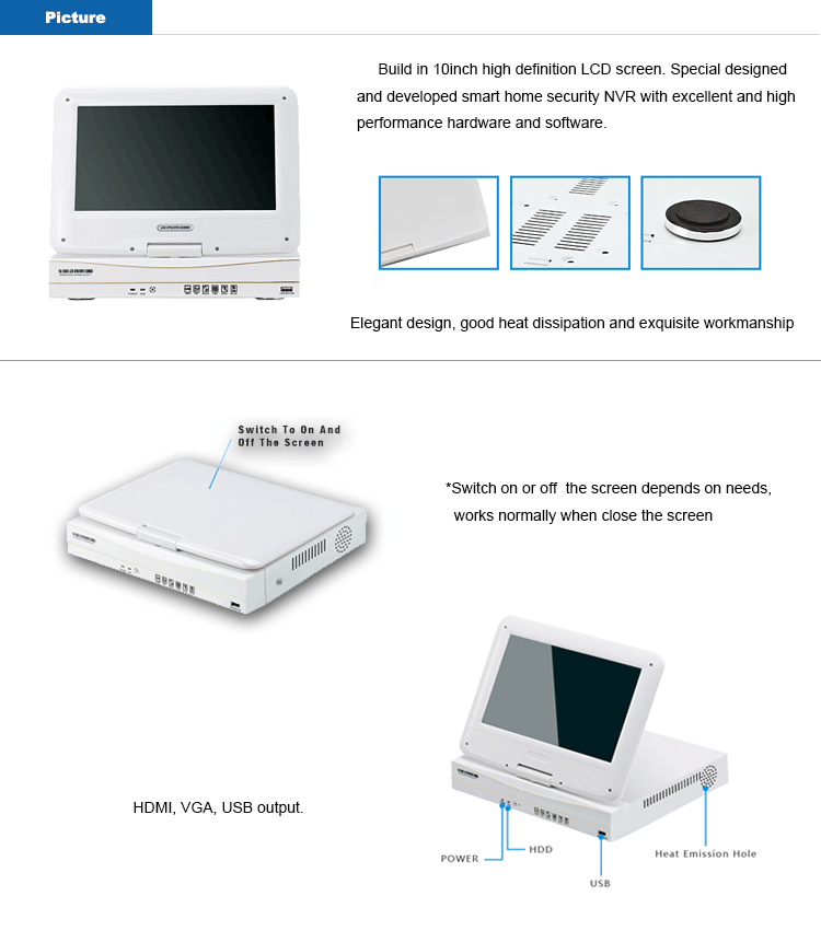 nvr-system