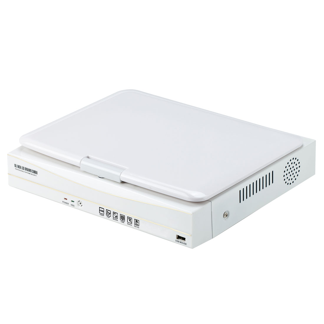 nvr network video recorder | NVR